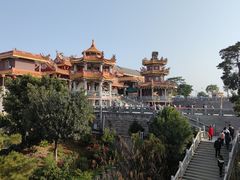 -仙岳公园