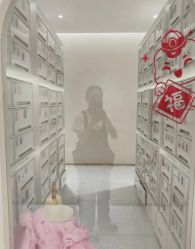 -小阿福儿童摄影(光谷时代广场店)