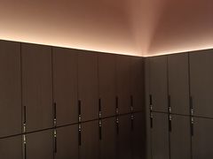 -漫·汤泉