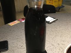 -一棠龙虾•王牌虾球(楚河汉街店)