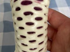 -来之顺海鲜菜馆·青岛菜·始于1993(栈桥店)