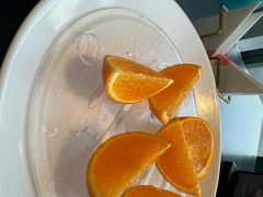 -江宴渔村·鱼鲜土菜(紫荆广场店)