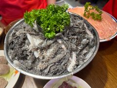 -萍姐火锅·公路夜市(打浦桥日月光店)