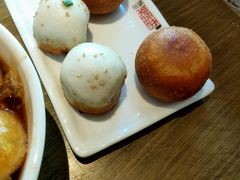 -常盛香生煎·酸辣汤.无锡老字号玉兰饼(新生路店)