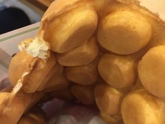 -美芝莲(领展购物广场中关村店)