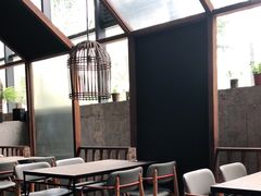 -几荷·恰似故人来(秀水广场店)