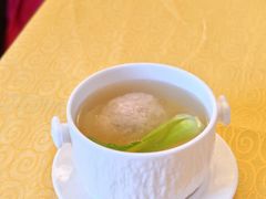 -同和居(什刹海店)