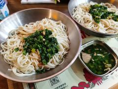 -阿金大白·上海菜馆(新天地店)