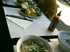 -Phở Bánh Cuốn 14