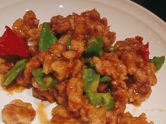 -鸽子窝(青塔店)