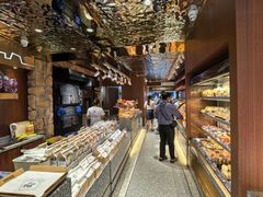 -丁香西饼屋(桂林路店)