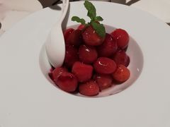 -楚山晓·湖北菜(武汉光谷K11店)