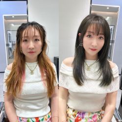 -SEBASTIAN塞巴斯汀