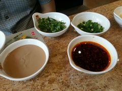 -潮汕牛肉火锅(铁西店)