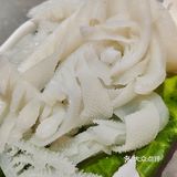 假期的快乐是火锅给的！