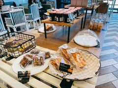 -牛角村(大族广场店)