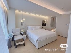 -爱悦月子中心·时光(武侯店)