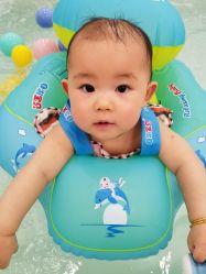 -爱玩爱游亲子母婴(旭辉广场店)