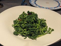 -肆月河豚·新淮扬菜·烤鸭(中关村店)