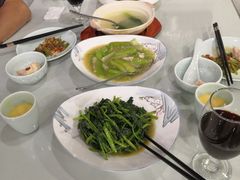 -淮扬印象(红莲大厦店)