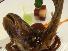 -程府宴-国宴(南长街·四合院店)