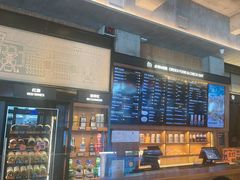 -COMMUNE幻师(五角场店)