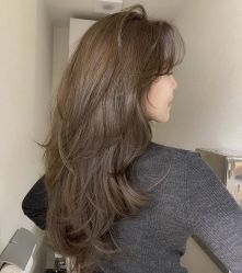 -Kraemer Paris  苏豪路易士·嘉玛发廊