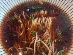 -扬州万怡酒店-中餐厅(文昌中路店)