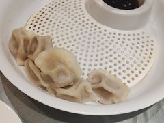 -春江饭店(共青团路总店)