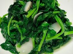 酒香豆苗-老吉士(环贸iapm店)