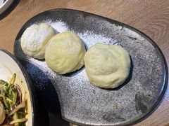 -金掌勺锅包肉(华润万象城店)