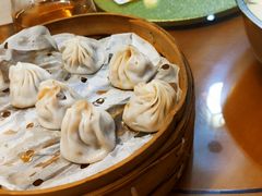 -灵福缘私房菜·农家菜(拈花湾·灵山大佛必推店)