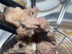 -潮发潮汕牛肉店(龙洞店)