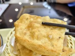 -方中山胡辣汤(天河区店)