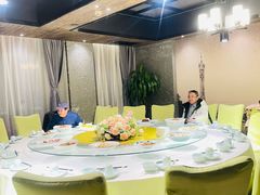 -上下九广州菜馆(锦业路店)