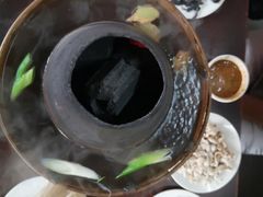 -爆肚冯(廊房二条店)