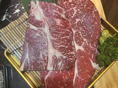 -龍二烧肉酒场(九亭店)