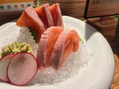 -筱田の食堂·izakaya(淮海中路店)
