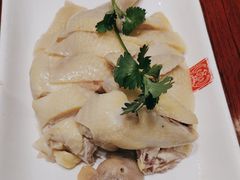 -潮名荟潮州菜馆(祈福缤纷世界店)