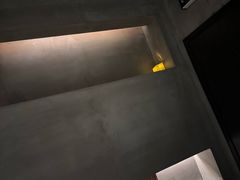 -森SPA·泰式按摩·精油Massage(宝安中心店)