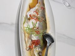 -恰饭·老长沙市井菜 (天河客运站店)
