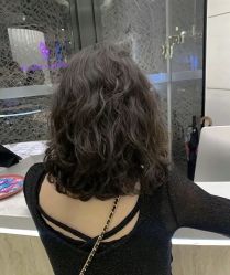 -爱秀造型 T-G