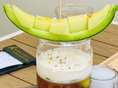 -Mark&Mars Restaurant