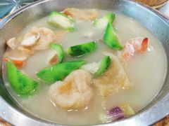 -勝記酒家·37年老字号·经典粤菜(荔枝公园店)