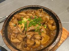 -芙蓉凰花园酒楼