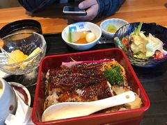-皇品田苑日式料理(苏州中心店)