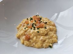 -翡翠36餐厅(浦东香格里拉店)