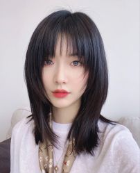 -SUNLON秀隆时尚烫染定制沙龙