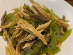 -伊喜饺子·烤鸭(五道口学院路店)