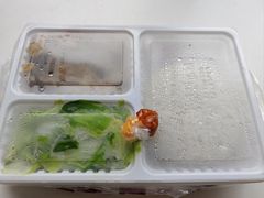 -荔园小馆(园岭新村二期店)